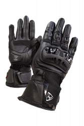 TOURING GLOVES MAK-I